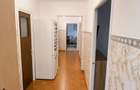 Apartamnet - 3 camere - decomandat - Tineretului - 9