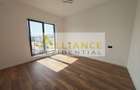 Casacomplex rezidențial | 4 dormitoare | Teren 340 mp - 10