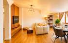 Apartament cu 3 Camere | 90 mp Utili | 2 Parcări | Complet Renovat | - 1