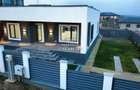 CASĂ individuală, cu teren 450 mp, LA CHEIE, VASLUI-zona FILATURII; - 3