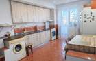 Apartament 2 camere decomandate 59 mp etaj 1 - Manastur