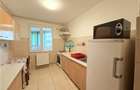 Inchiriez apartament cu 3 camere ultracentral aproape de Teatru - 5