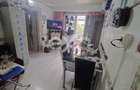 APARTAMENT 2 CAMERE TRIVALE ETAJ 2 - 1