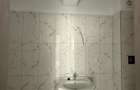 APARTAMENT 3 CAMERE IN BLOC NOU - 70 MP - 2 BAI - COMISION 0% - MILITARI - 23