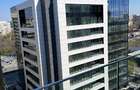 Proprietar – Vând apartament 2 camere | 21 Residence | Etaj 9 | Complet mobilat - 4