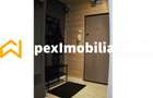Apartament 2 camere de inchiriat 1 Mai București | ApexImobiliare.ro - 9
