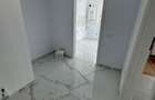 2 camere decomandat * bloc finalizat * Calitate premium * Mutare Rapida - 5