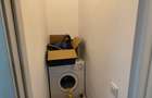Apartament cu 2 camere decomandat de inchiriat zona Centrala
