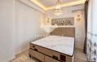 Apartament 3 camere Herăstrău / loc de parcare
