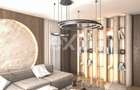 2 CAMERE | PROIECT BOUTIQUE | DOBROESTI - 8