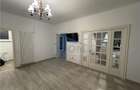 UNIVERSITATE, 3 camere, parter inalt, 61 mp, amenajat - 12