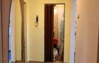 Vânzare apartament 2 camere deosebit Oltenitei BIG - 7