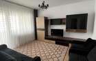 Apartament 2 Camere ROTAR PARK 2 | Militari Pacii - 1