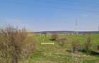 Teren extravilan, 500 mp de vânzare în Pielești, comision 0% - 1