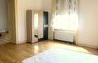 Apartament in vanzare, vedere excelenta, COMISION 0% - 6