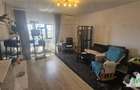 Apartament 2 camere mobilat+loc parcare in Bragadiru - 6