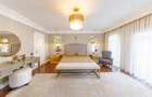 Vila  Premium | Design semnatura | Braytim, Timisoara | Comision 0 - 28