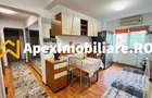Apartament 4 camere de inchiriat, Mosilor, București | ApexImobiliare.ro - 9