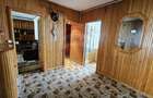 Apartament cu 4 camere de vânzare în zona Maratei - 10