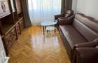 Nicolina 1 - 3 camere decomandat - 2 bai - etaj 3/8 - boxa - 1