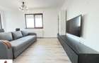 2 camere Jiului - Sos.Chitilei - 2
