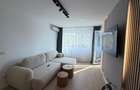 Apartament renovat complet,totul nou la 300m de metrou Romancierilor - 4