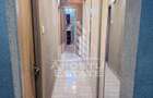 Apartament 3 Camere, Complet Renovat & Mobilat – Zona Alfa/64 mp - 37