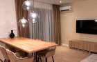 Aviației Nusco City 2 camere Parcare Subterana Inclusă - 8