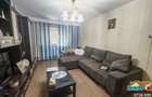 Apartament cu 2 camere decomandat, disponibil spre vânzare – Micro 39C - 5