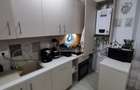 Apartament 2 camere, semidecomandat etaj 2, 69 mp utili, zona Fermelor - 6