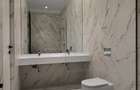 Vanzare penthouse One Cotroceni Park - 16