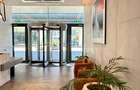 Studio de vanzare // ONE North Lofts - 10
