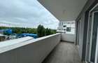 Apartament 3 camere | Bloc 2019 | Vitan – Bârzești - 13