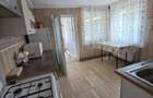 Casă renovată cu 6 camere, teren 557 mp – Berceni, Prahova - 39
