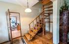 Casa alipita, 170 mp, 320 mp teren, zona Gheorgheni - 10