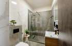 Apartament 2 camere I cu parcare I bloc nou I zona Piata Abator - 4