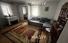 Casă de vânzare în Azuga – 3 camere, teren 167 mp, acces din 2 străzi - 8