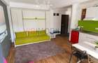 Mamaia Nord, apartament lux, parter cu balcon, zona Lidl-Uzina de pizza - 21