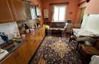 Casa cu 2 apartamente, 6 camere, teren 800 mp-ideal pensiune, centru Ocna Mures - 7