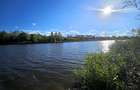 Teren intravilan Balotesti / 5.000 mp / D: 18 m / langa lac / comision 0% - 1