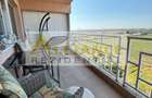 Apartament 2 camere, terasă 16 mp, Popești-Leordeni – 118.000 € - 20