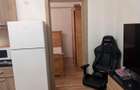 Apartament 2 camere Pet Friendly Grozăvești Politehnica Regie in Novum Invest - 7