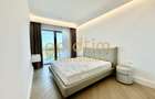 EROU IANCU NICOLAE/VIEW PANORAMIC /SUPERB/PENTHOUSE/DESIGNER/PARCARE INCLUSA - 8