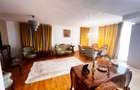 2 Penthouse-uri de inchiriat, fiecare a cate 3 camere, Baneasa - Jolie Ville - 3