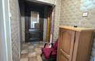 Apartament 2 camere Hipodrom - Scolilor , sup 54 mp