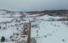 Casă cu livadă, 4 camere din cărămidă, de vânzare în zona Bratca-Damiș - 25