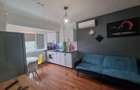 Stefan cel Mare- bloc nou 2020- Apartament doua camere, mobilat - 4