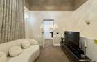 Apartament 2 camere Armeneasca | Imobil reconsolidat | Ideal investitie - 2
