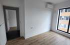 Apartament 3 Camere Pallady - Strada Bratarii - Complex Premium - 9