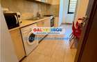 Apartament 2 Cam Bloc Nou Berceni - Dimitrie Leonida - 7